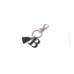 productHero-SPOTWF-BP80545545-black-5