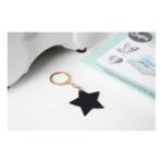 productHero-SPOTWF-BP80545545-black-6