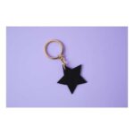 productHero-SPOTWF-BP80545545-black-8