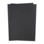 productHero-SPOTWF-BP80545545-black-9