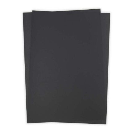 productHero-SPOTWF-BP80545545-black-9