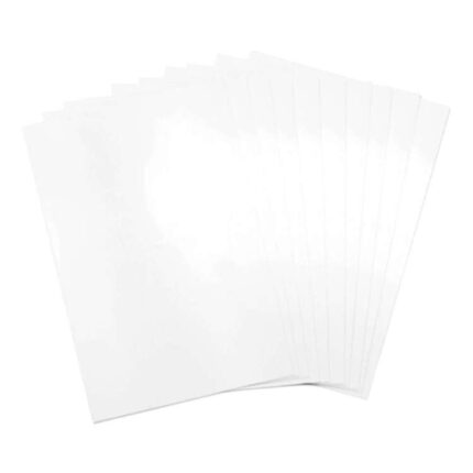 productHero-SPOTWF-BP80545545-white