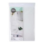 productHero-SPOTWF-BP80545547-clear
