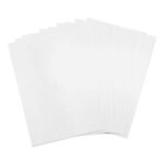 productHero-SPOTWF-BP80545547-clear-2