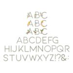 productHero-SPOTWF-BP80545547-clear-4