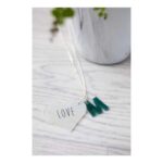 productHero-SPOTWF-BP80545547-clear-5