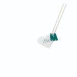 productHero-SPOTWF-BP80545547-clear-6