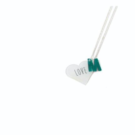 productHero-SPOTWF-BP80545547-clear-6
