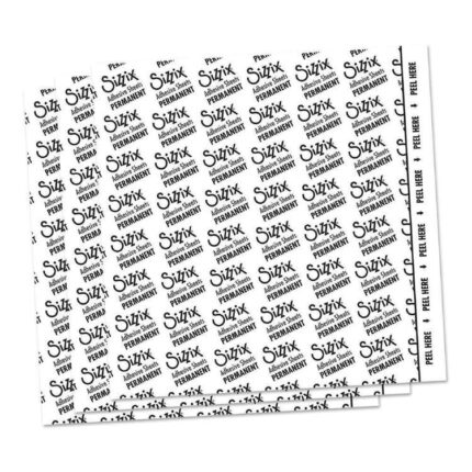 productHero-SPOTWF-BP80545549-clear