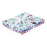 productHero-SPOTWF-BP80545615-multicoloured
