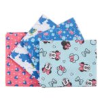 productHero-SPOTWF-BP80545615-multicoloured-2