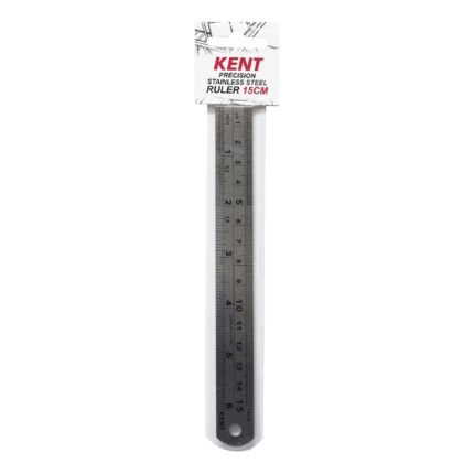 productHero-SPOTWF-BP80545799-silver