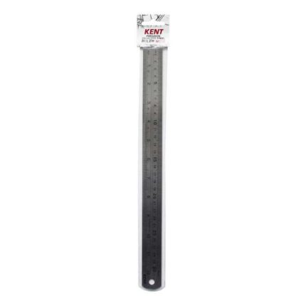 productHero-SPOTWF-BP80545802-silver
