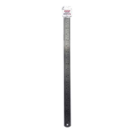 productHero-SPOTWF-BP80545808-silver