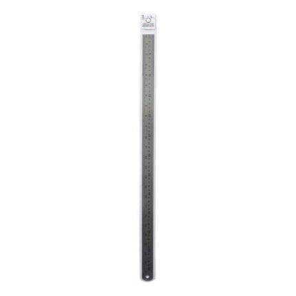 productHero-SPOTWF-BP80545812-silver