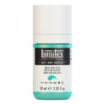productHero-SPOTWF-BP80545904-bright-aqua-green