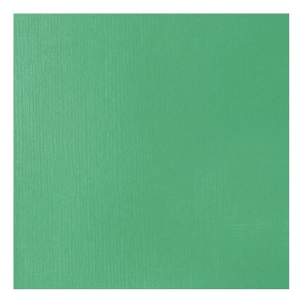 productHero-SPOTWF-BP80545904-bright-aqua-green-2