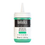 productHero-SPOTWF-BP80545904-bright-aqua-green-3