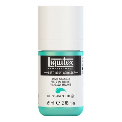 productHero-SPOTWF-BP80545904-bright-aqua-green