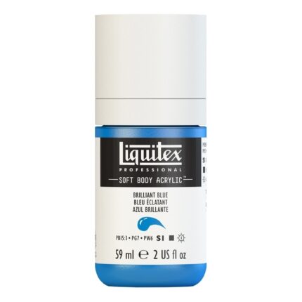 productHero-SPOTWF-BP80545904-brilliant-blue