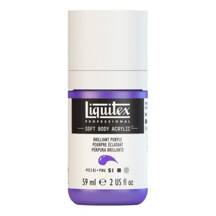productHero-SPOTWF-BP80545904-brilliant-purple