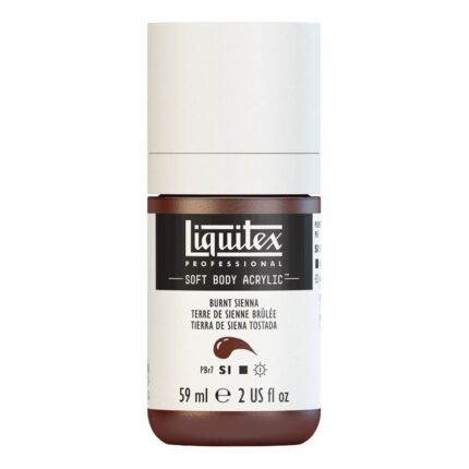 productHero-SPOTWF-BP80545904-burnt-sienna