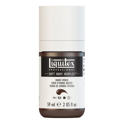 productHero-SPOTWF-BP80545904-burnt-umber
