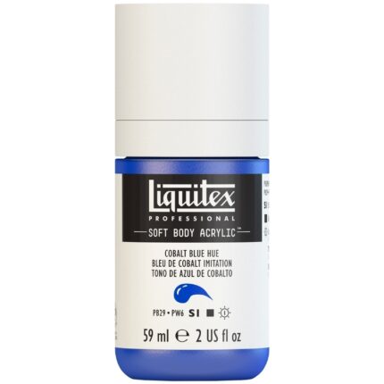 productHero-SPOTWF-BP80545904-cobalt-blue