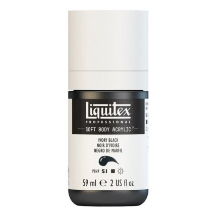 productHero-SPOTWF-BP80545904-ivory-black