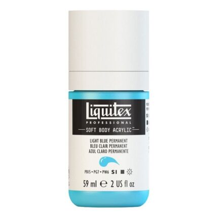 productHero-SPOTWF-BP80545904-light-blue