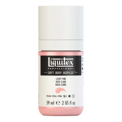 productHero-SPOTWF-BP80545904-light-pink