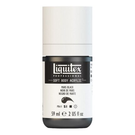 productHero-SPOTWF-BP80545904-mars-black