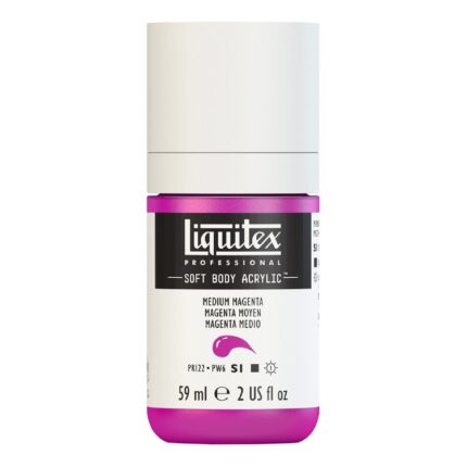productHero-SPOTWF-BP80545904-medium-magenta