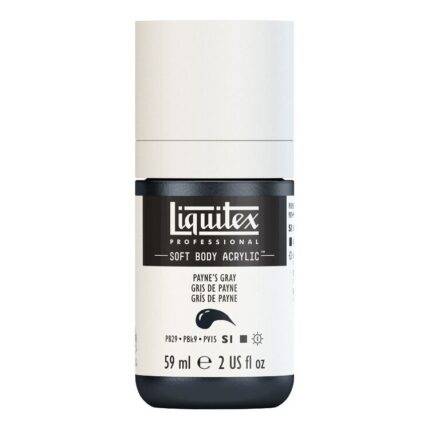 productHero-SPOTWF-BP80545904-paynes-gray