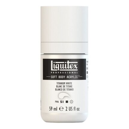 productHero-SPOTWF-BP80545904-titanium-white