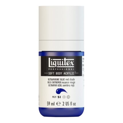 productHero-SPOTWF-BP80545904-ultramarine-blue-red-shade