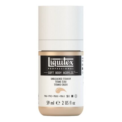 productHero-SPOTWF-BP80545904-unbleached-titanium