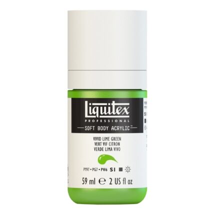 productHero-SPOTWF-BP80545904-vivid-lime-green