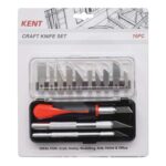 productHero-SPOTWF-BP80546134-silver