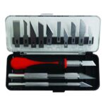 productHero-SPOTWF-BP80546134-silver-2