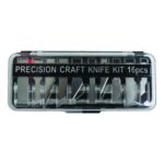 productHero-SPOTWF-BP80546134-silver-3