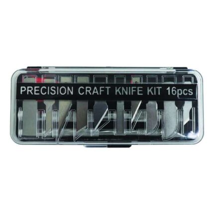 productHero-SPOTWF-BP80546134-silver-3