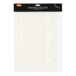 productHero-SPOTWF-BP80546189-white