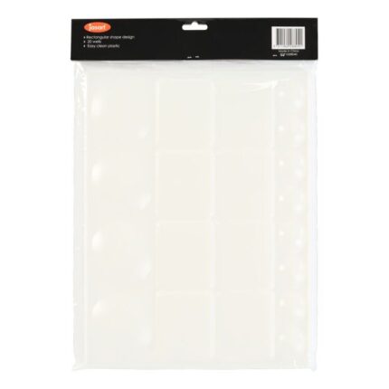 productHero-SPOTWF-BP80546189-white-2