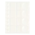 productHero-SPOTWF-BP80546189-white-3