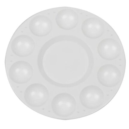 productHero-SPOTWF-BP80546190-white