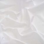 productHero-SPOTWF-BP80546340-ecru-3