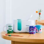 productHero-SPOTWF-BP80546376-multicoloured-5