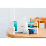 productHero-SPOTWF-BP80546376-multicoloured-6