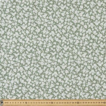 productHero-SPOTWF-BP80546383-olive